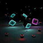 Jerson Profile Picture