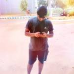 VAbinesh VAbinesh Profile Picture