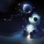 Otoniel Profile Picture