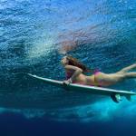 Giada Profile Picture