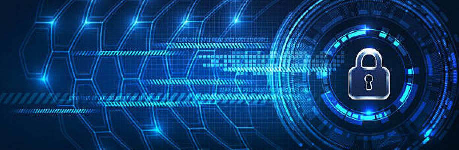 Tech Hunters Cover Image