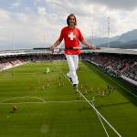 Camilla Profile Picture