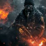Anders Profile Picture