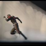 Silvia Profile Picture