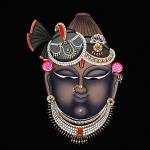 Nihar Profile Picture