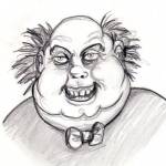 Yonatan Profile Picture