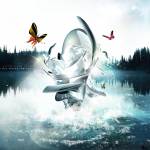 Thakur Profile Picture