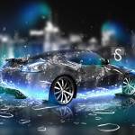 Pär Profile Picture