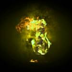 Erica Profile Picture