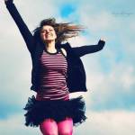 Alen Profile Picture