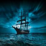 Hans Profile Picture