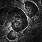 Maria Profile Picture