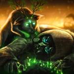 Maura Profile Picture