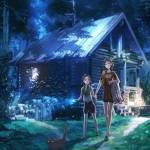 Eleonor Profile Picture