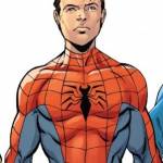 Peter Profile Picture