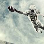 Giorgia Profile Picture