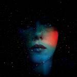 Abraham Profile Picture