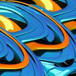 Alessandra Profile Picture