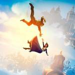 Henna Profile Picture