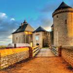 Hirkani Profile Picture