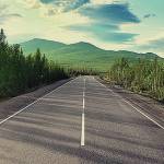 Joshua Profile Picture