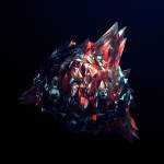 Nina Profile Picture