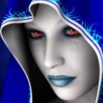 Denisse Profile Picture