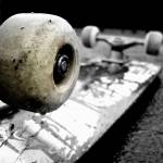 Gianluca Profile Picture