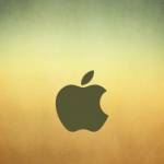 Amélie Profile Picture