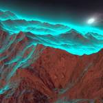 Giordano Profile Picture