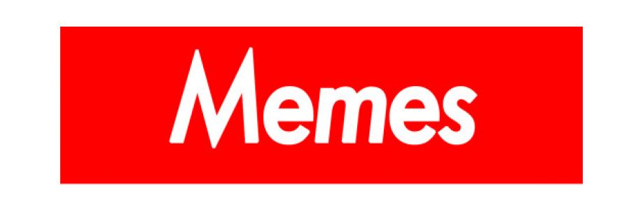 SpaceX Memes Cover Image