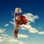 Luca Profile Picture