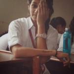 Aasharani Waghmode Profile Picture