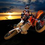 Emma Profile Picture