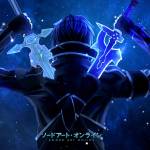 Antwan Profile Picture