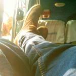 Shynnan Saimon Profile Picture