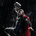 Elena Profile Picture