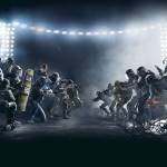 Lisa Profile Picture