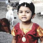 mohansathya Profile Picture