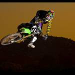 Erika Profile Picture