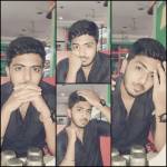 Saravanashiva Profile Picture