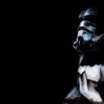 Noah Profile Picture