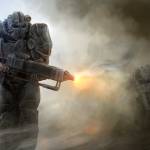 Atralarasu Profile Picture