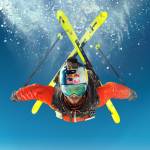 Sarbani Profile Picture