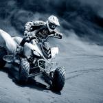 Mario Profile Picture