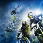 Talleen Profile Picture