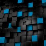 Mathis Profile Picture