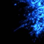 Maria Profile Picture