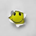 Shyamal Profile Picture