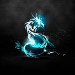 Dharendra Profile Picture